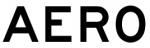 15% Off Storewide at Aeropostale Promo Codes